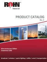 product catalog v3 thumb