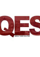 qes mobile tower solution thumb