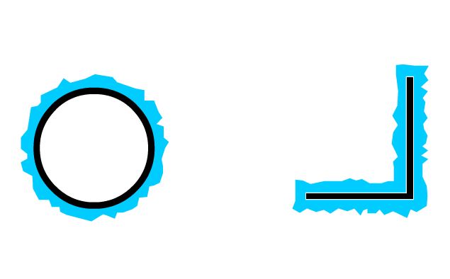 tower fundamentals 2