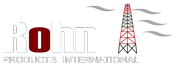 Rohn Products International