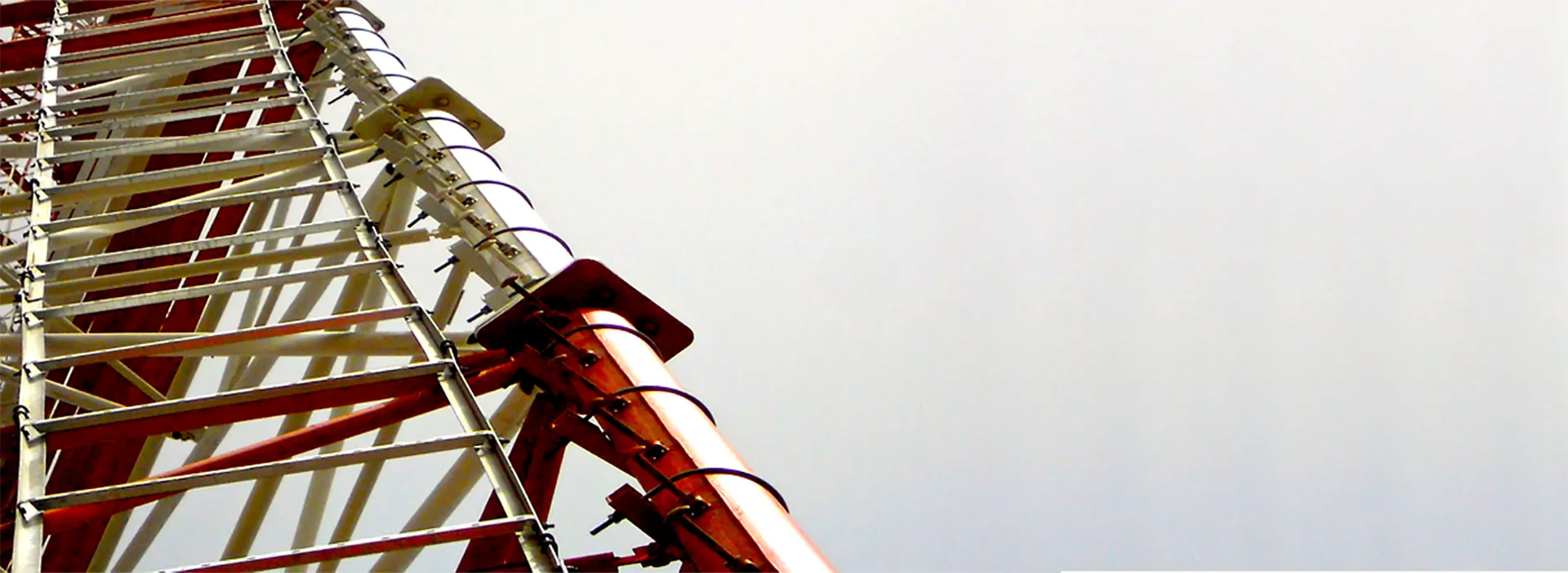 Engineering and Design