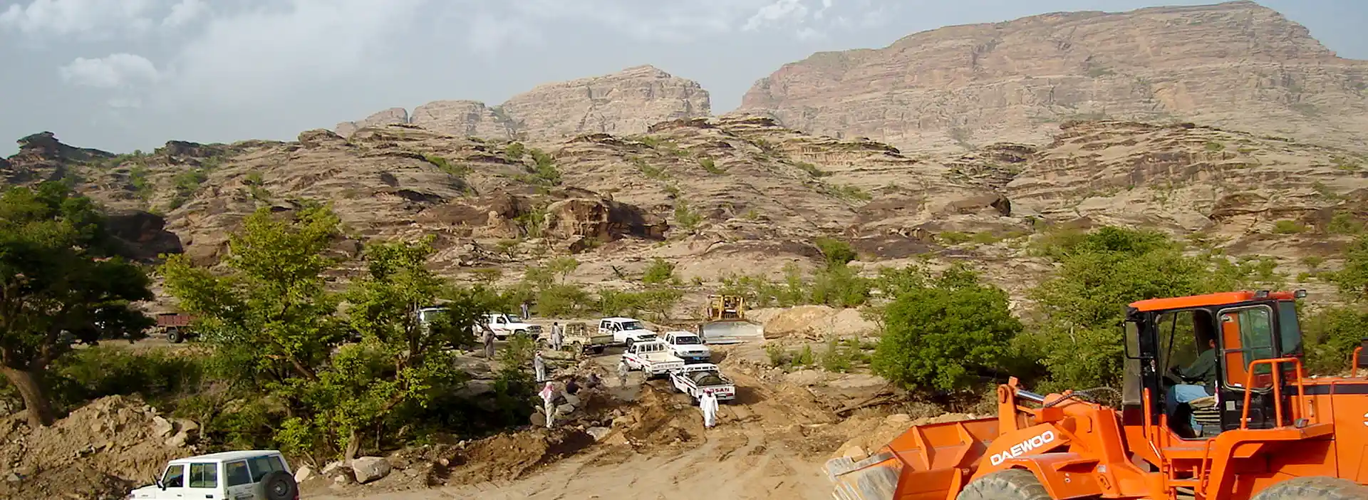 Frequently Asked Questions